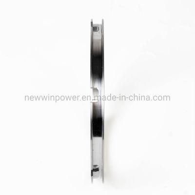 Top Selling Cheap High Precision Desktop CNC Router Machining Parts