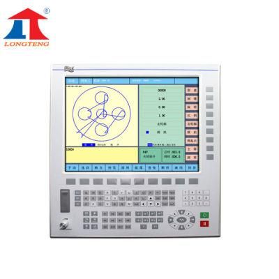 CNC Plasma Cutting Controller Statai Cc-Z4 CNC Control