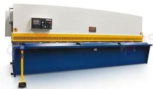 Hydraulic Shear