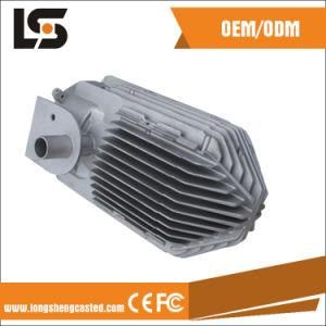 Promotional Hot Sales Good Quality Aluminium Die Casting Auto Parts