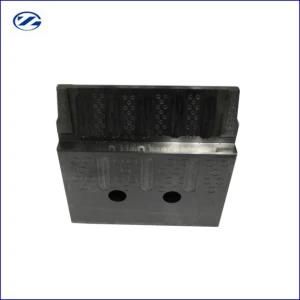 Aluminum Turning Parts CNC Machining CNC Metal Custom Parts