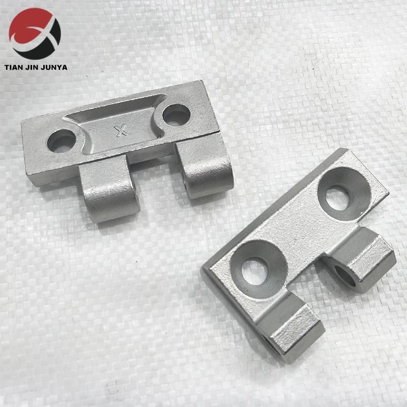 Metal Processing Machinery Parts First Processing/CNC Machine Tools/Drawing Machine/3D Scanner/Packaging/Stamping/Marking/Electrical Tools/Textile/Feeding Parts