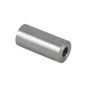 CNC Machined Parts High Quality Customized Rollers OEM/ODM