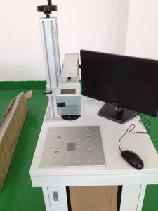 High Speed Long Life Laser Diode 10W/20W/30W Marker