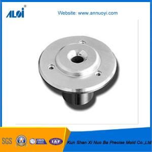 China OEM Precision Hardware Sprue Bush