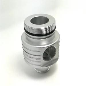 Factory Manufacture Factory Supply Professional CNC Machining
