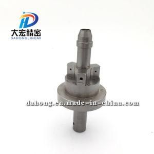 Motorcycle Parts Motorcycle Spare Parts Pare Part Auto Spare Parts CNC Machined Precision Metal Parts Aluminum Parts