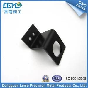 Custom Sheet Metal Fabricating Part for Automation (LM-1021A)