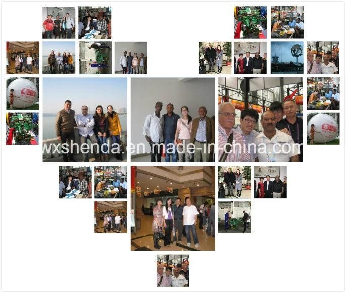 Automatic Roofing Nail Making Machine, Roofing Nail Machinery
