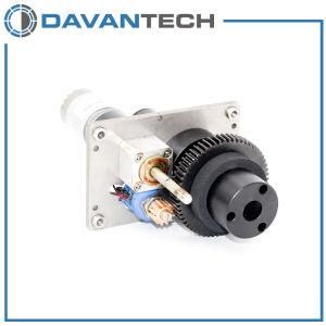 Engineering Product/Manufacturing Product/Assembly Products