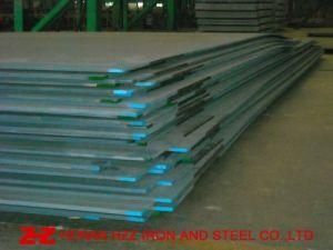 Provide: Nm300|Nm360|Nm400|Nm450|Abrasion-Resistant-Steel-Plate|Steel-Sheets.