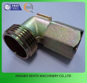 China OEM Service High Quality CNC Machining Turning Parts Manufacturer