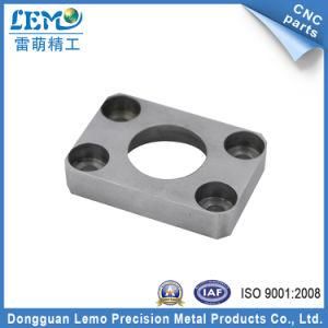 SUS304 CNC Machining Prototype Metal Parts (LM089)