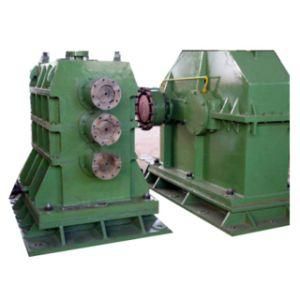 Rebar Steel Rod Manufacturer Sells Second-Hand Scrap Steel Hot Rolling Mill Rolling Mill Production Line