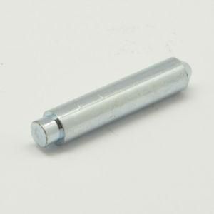 CNC Turning Parts