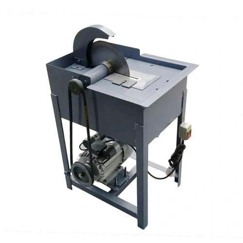 Supply Yd-1002 Polishing Jade Carving Machine From Daisy