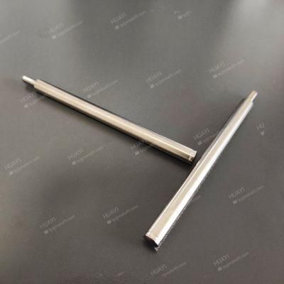 OEM CNC Turning Custom Machined Turning Making Parts