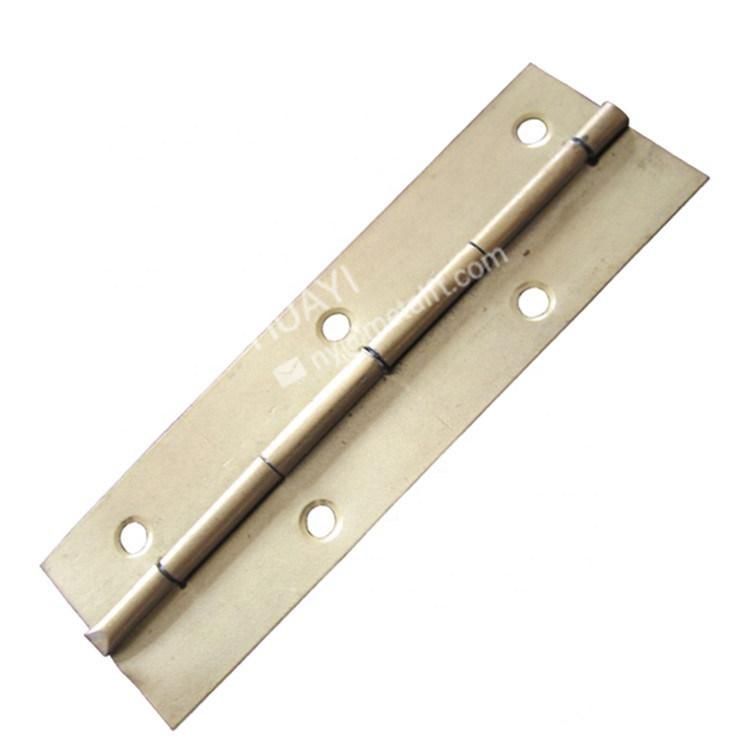 High Quality Stamping Working Bending Cutting Process Custom Parts Products Components Coating Sheet Metal Fabrication Fabrication