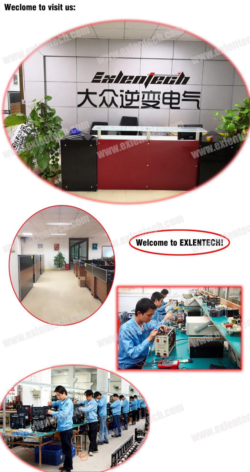 Portable Inverter Plasma Cutting Machine Cut60