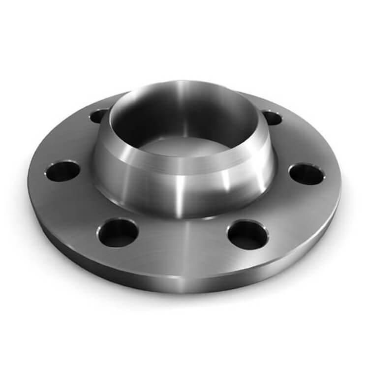 Densen Customized Valve Forging Parts, Processing Forged Steel Industrial Equipment Parts