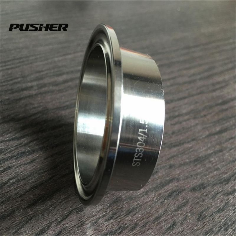 Customized Stamping Bending Powder Coating Aluminum Copper CNC Turning for Engineering Machinery Parts