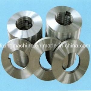 Stainless Steel Slitting Cutting Circular Blade