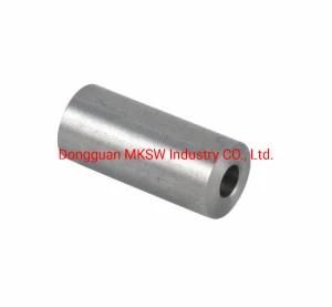 Top Motorcycle Parts CNC Machining Parts Motorcycle Spare Part CNC Machinery Turning Parts Turning Lathe Parts CNC Machining Parts