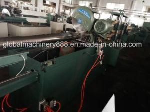 Stainless Steel Conduit Welding Equipment