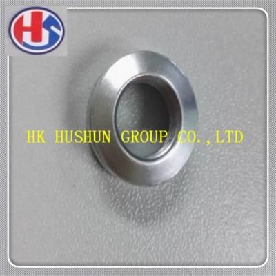 Custom Made Different Kinds of Special Nut, Turning Part (HS-025)