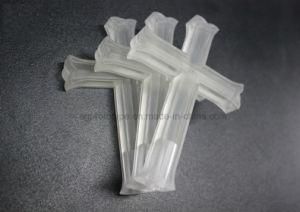 Translucent Resin 3D Printing Rapid Prototype SLA/SLS Parts