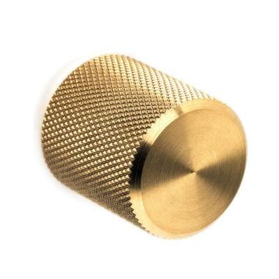 Customized Metal Processing Machinery Parts Turned Lathe Part