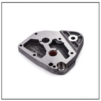 Malleable Iron Castings, Thin Wall Castings, Alloy Castings, Centrifugal Castings, Open Closed Die Casting, Zinc Die Castings, Heat Treated Castings