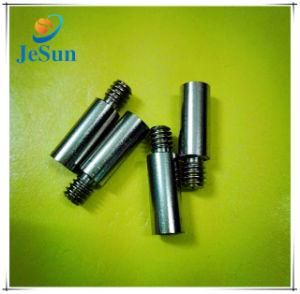 CNC Parts