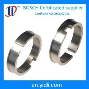 CNC Machining Spare Parts of Stainless Steel Precision Products