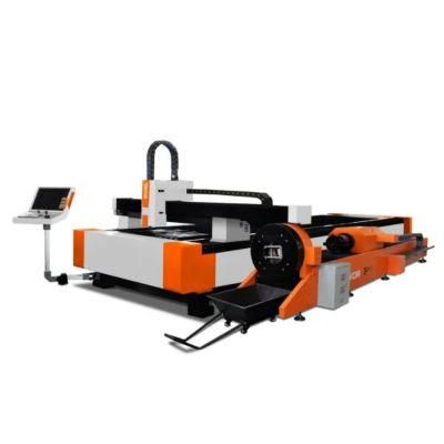 DC Inverter Plasma Cutter CNC Plasma Metal Cutting Machine