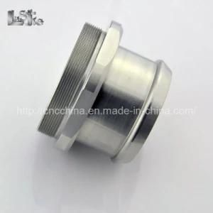 Hot Sale Ss303 CNC Machining Part