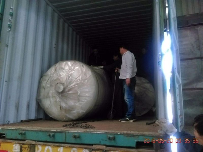 Selling High Quality Coconut Oil Refinery Crude Oil Refinery