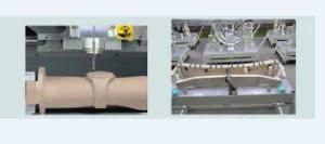 Epoxy Tooling Board