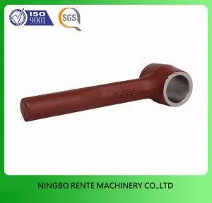 CNC Turning Precision Parts