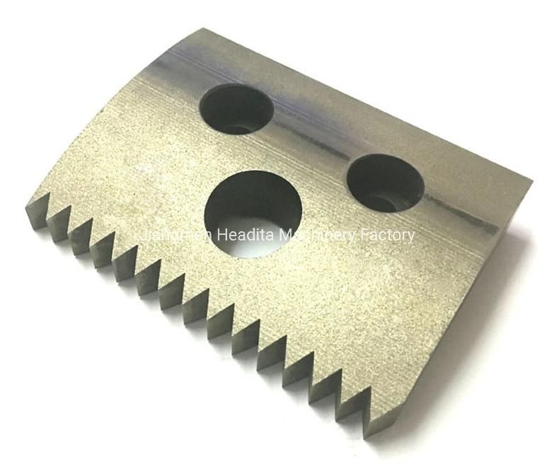 Factory Customized 40cr Steel Brass Alloy Precisely CNC Machining Parts