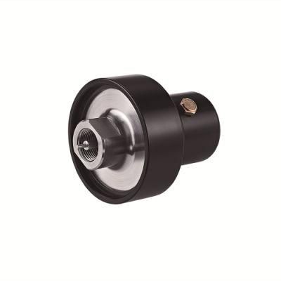 Waterjet Machine Spare Parts Cylinder Hr11072