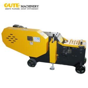 Rebar Cutter
