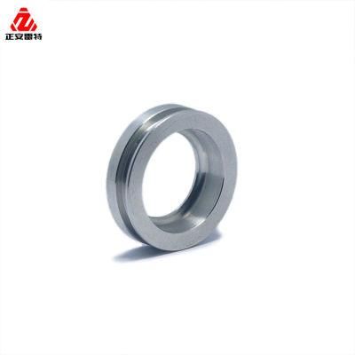 Machining Parts / CNC Milling and Turning Part CNC Machining Parts