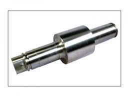 Second-Hand Two-High Rolling Mill Rolling Roll