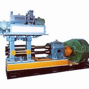 Cold Rolling Mill Manufacturers Sell Custom Two - High Cold Rolling Mill