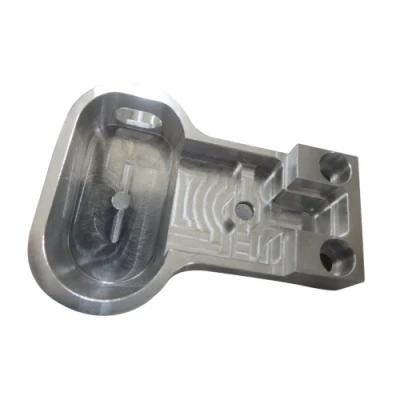 Metal Straightening Machinery Small Aluminium Auto Spare Motor Parts