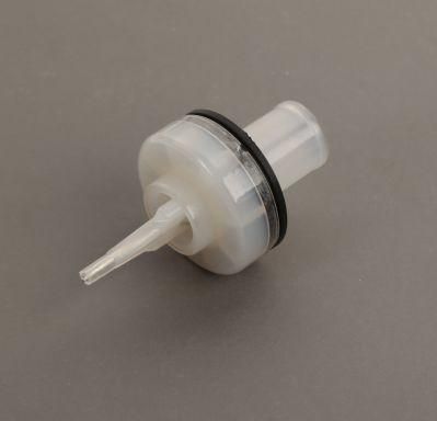1000055 Electrostatic Powder Spray Nozzle (non OEM part- compatible with certain gema products)