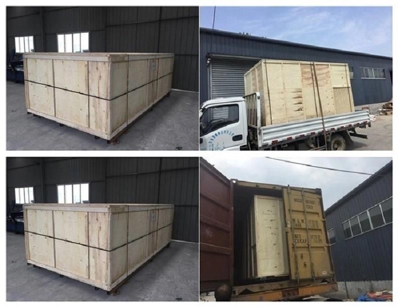 1000X2000 mm Smell Table Plasma Cutting Iron/ Stainless Steel/ Aluminium Machine