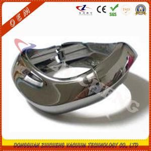 Vacuum Metallizing Machine for Spoon