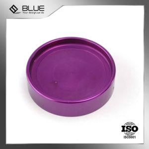 Custom Box Aluminum with Good Price